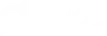 Pydo Logo